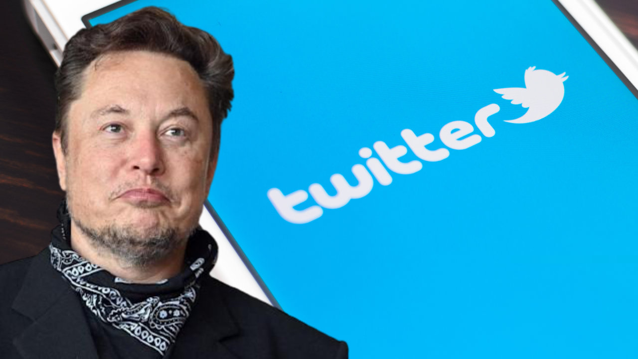 Twitter