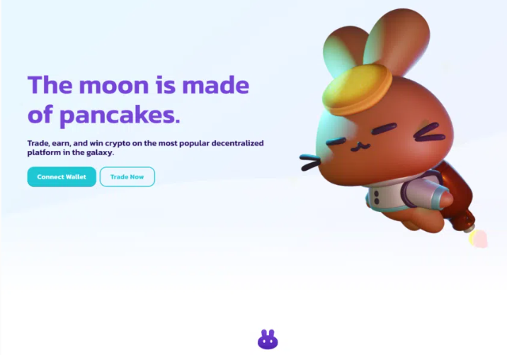 DeFi
