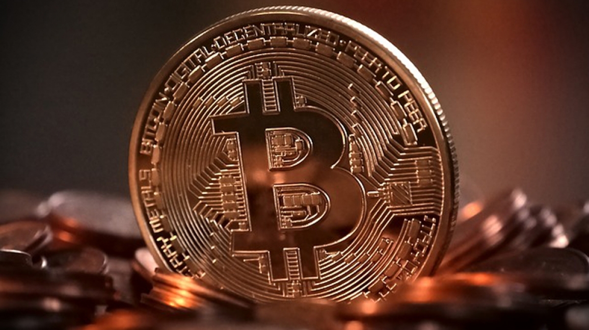 tin-van-crypto-25-04