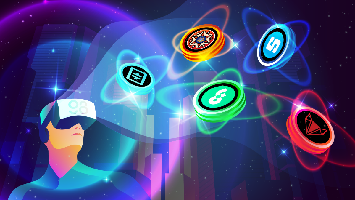 Tạp chí crypto hàng đầu Việt Nam