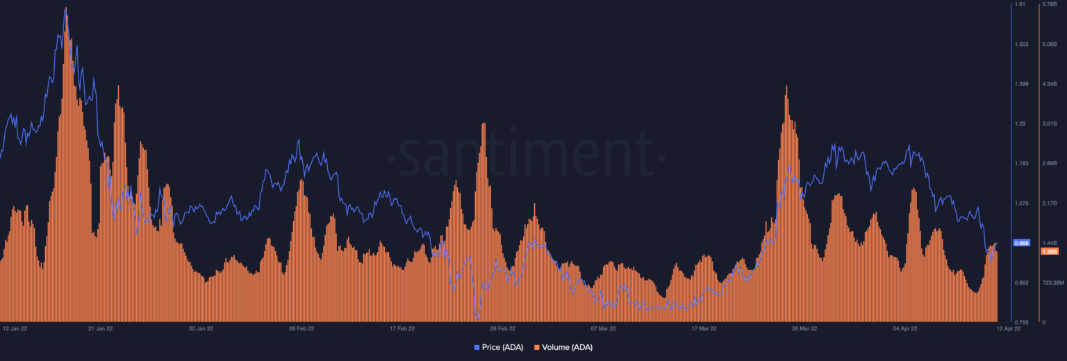 Cardano