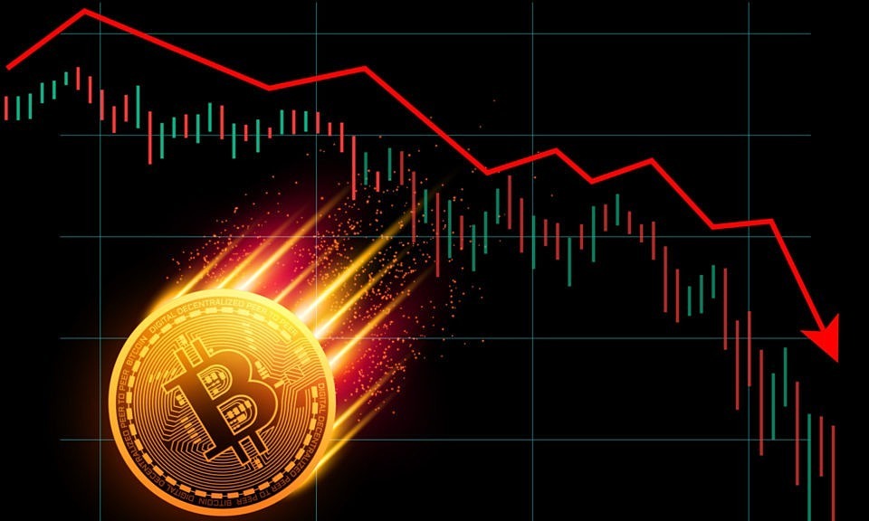 tin-van-crypto-29-04