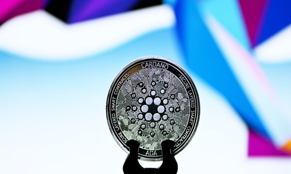 Tạp chí crypto hàng đầu Việt Nam