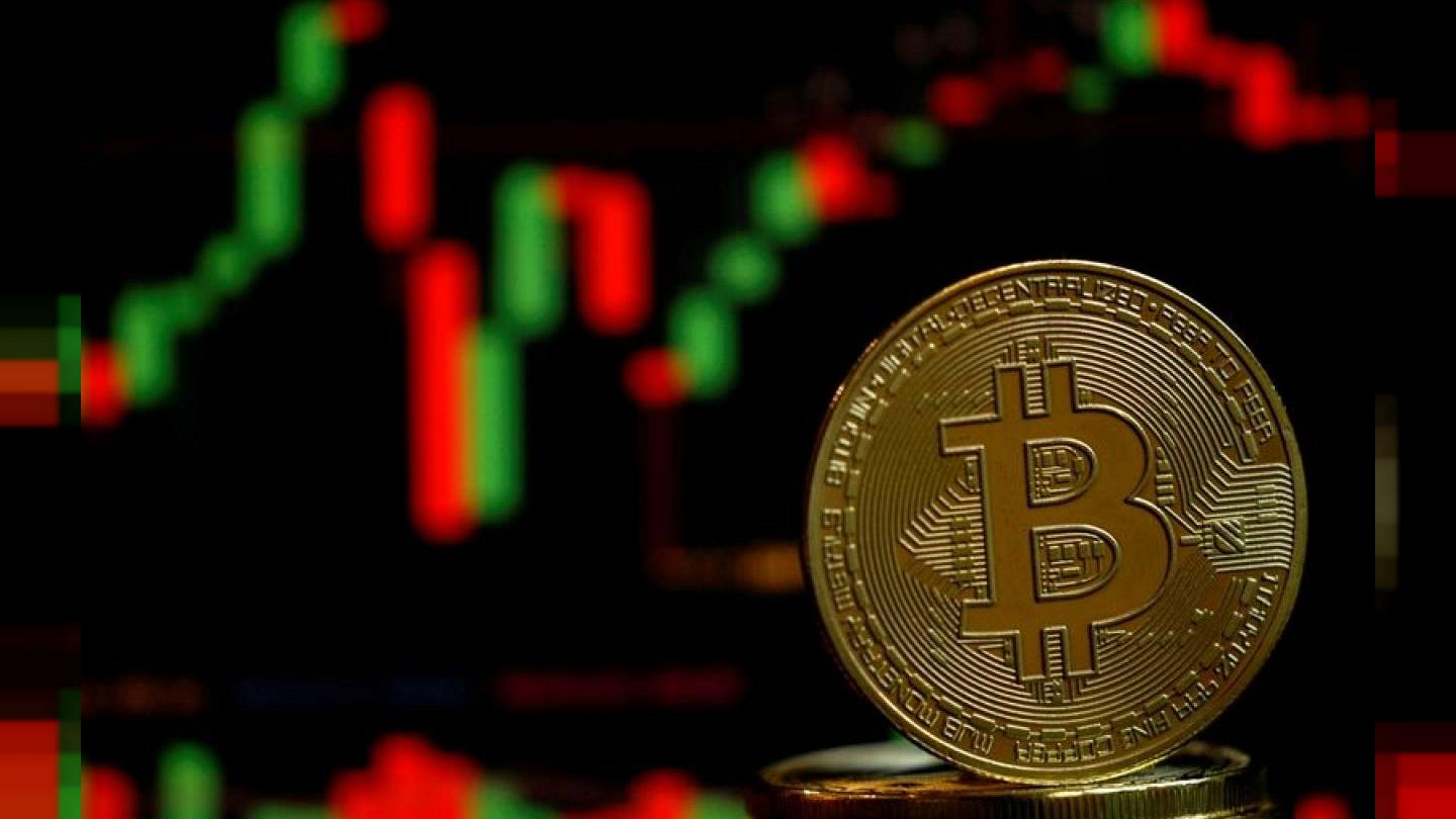 tin-van-crypto-30-04
