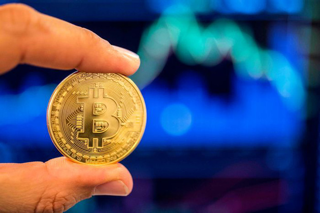 Tạp chí crypto hàng đầu Việt Nam