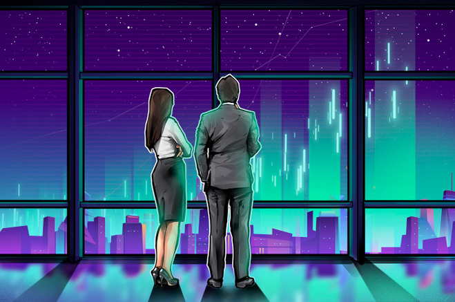 Tạp chí crypto hàng đầu Việt Nam