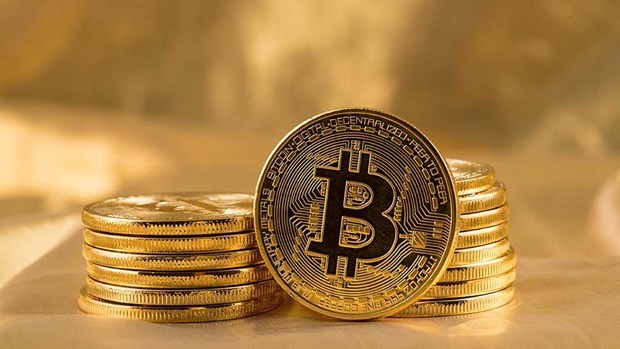 tin-van-crypto-04-04