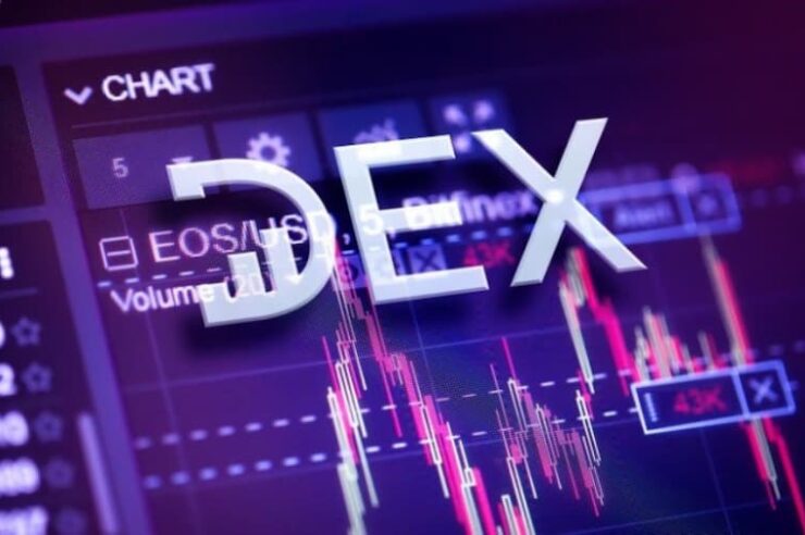 Tạp chí crypto hàng đầu Việt Nam