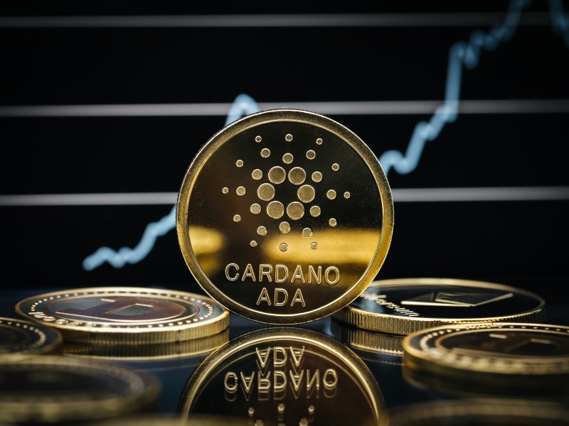 Tạp chí crypto hàng đầu Việt Nam