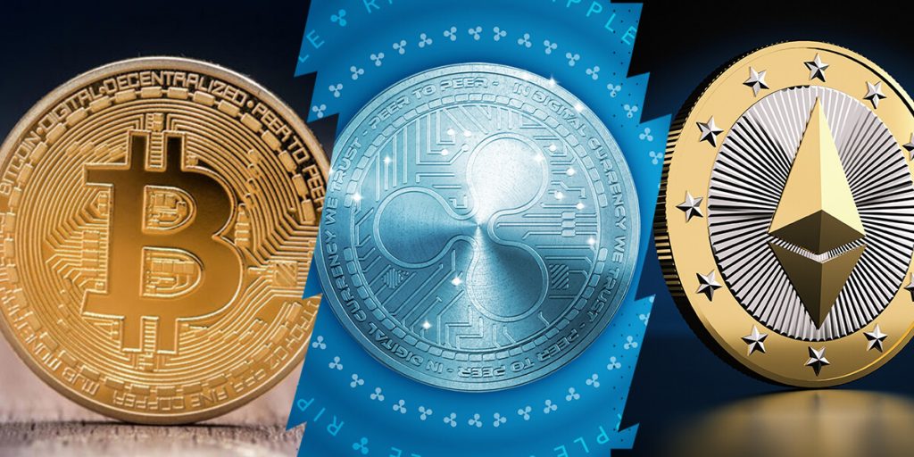Tạp chí crypto hàng đầu Việt Nam