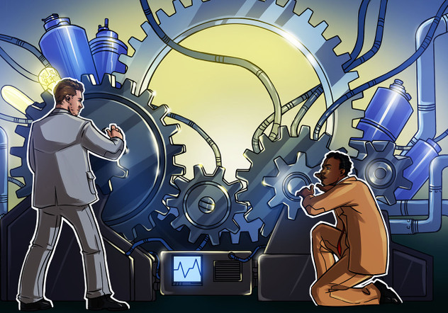 Tạp chí crypto hàng đầu Việt Nam