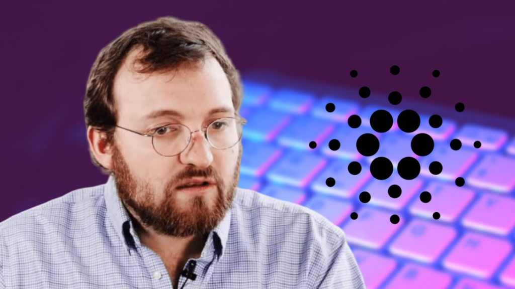 Hydra của Cardano đánh bại Lightning Network của Bitcoin 