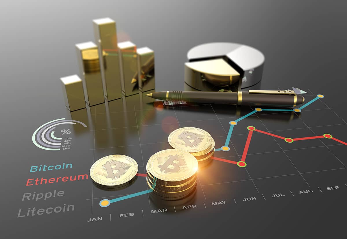 Tạp chí crypto hàng đầu Việt Nam