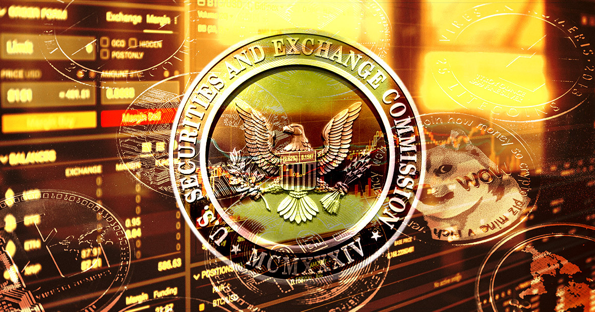 SEC