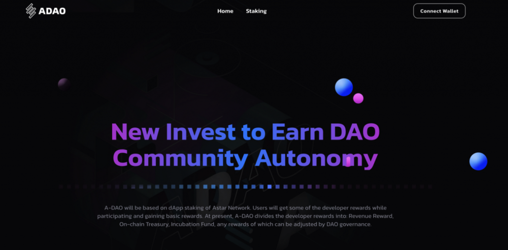 Astar Network và nhiều kì vọng sẽ bùng nổ trong tháng 4 với ít nhất 15 dự án mới xuất hiện