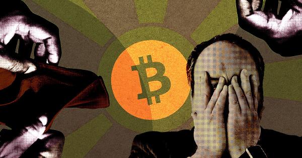 Tạp chí crypto hàng đầu Việt Nam