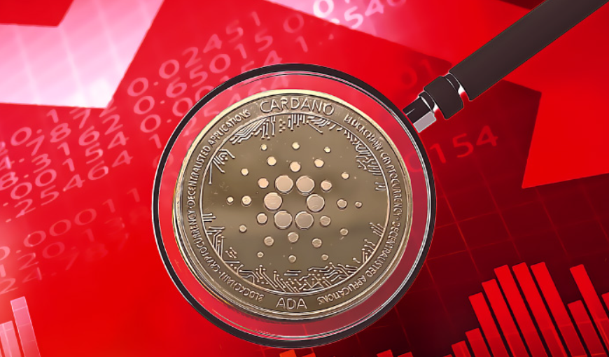 Tạp chí crypto hàng đầu Việt Nam