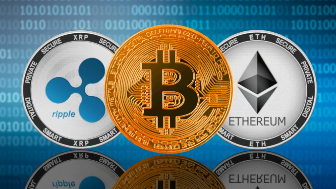 Tạp chí crypto hàng đầu Việt Nam