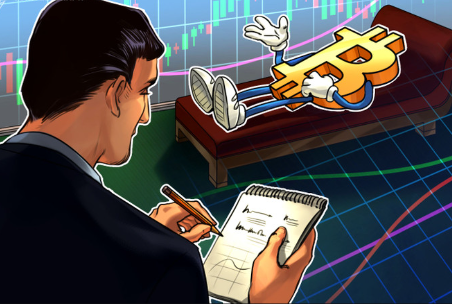 Tạp chí crypto hàng đầu Việt Nam