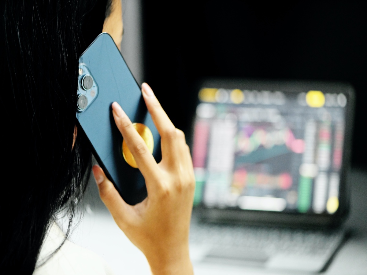 Tạp chí crypto hàng đầu Việt Nam