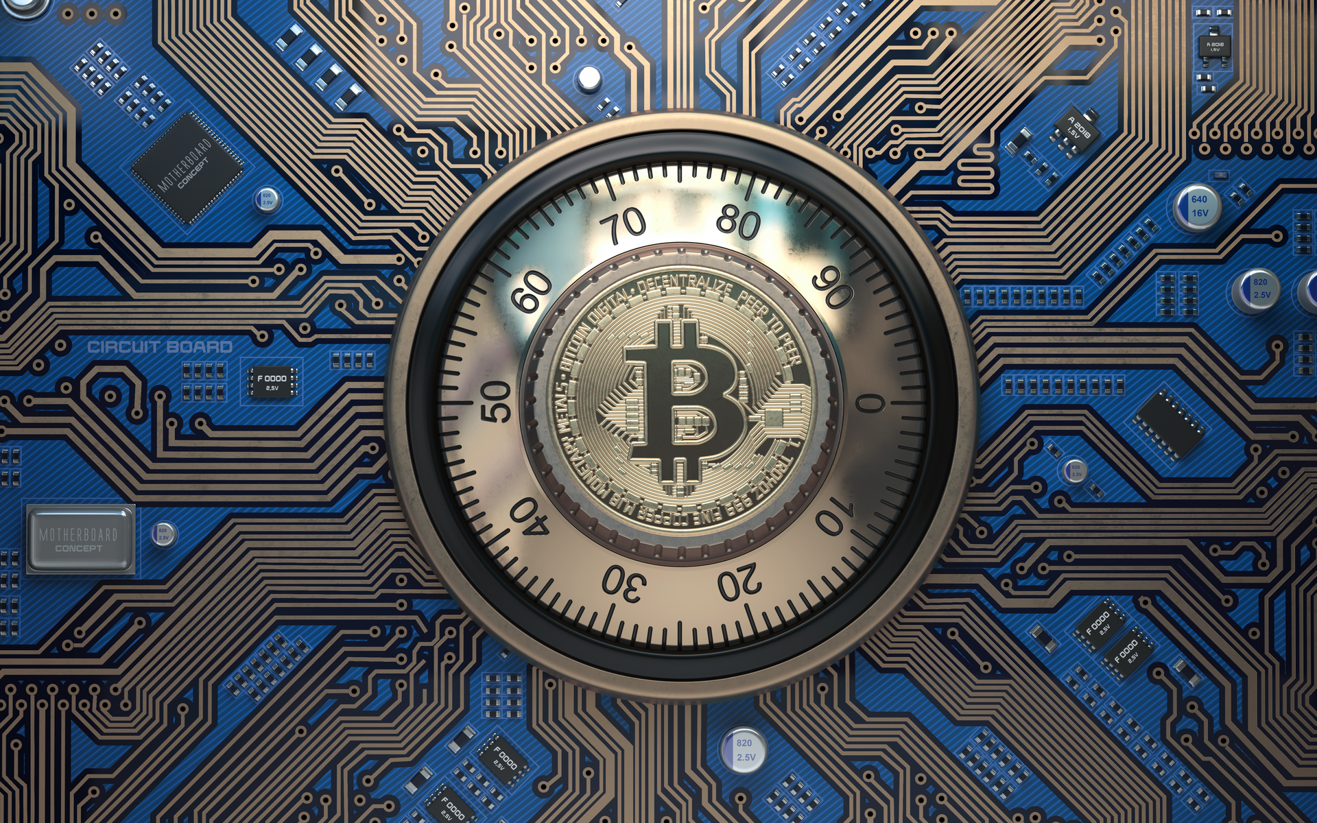 Tạp chí crypto hàng đầu Việt Nam