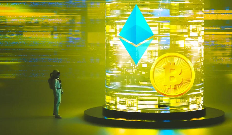 Tạp chí crypto hàng đầu Việt Nam