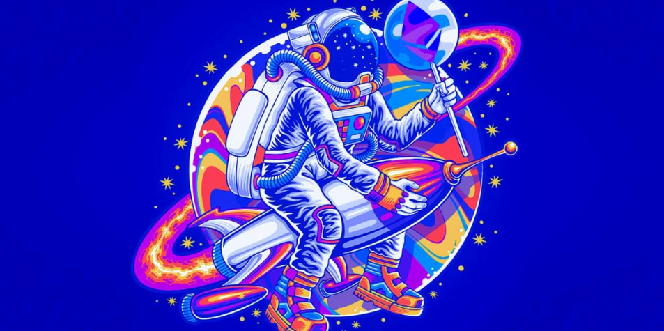 Tạp chí crypto hàng đầu Việt Nam