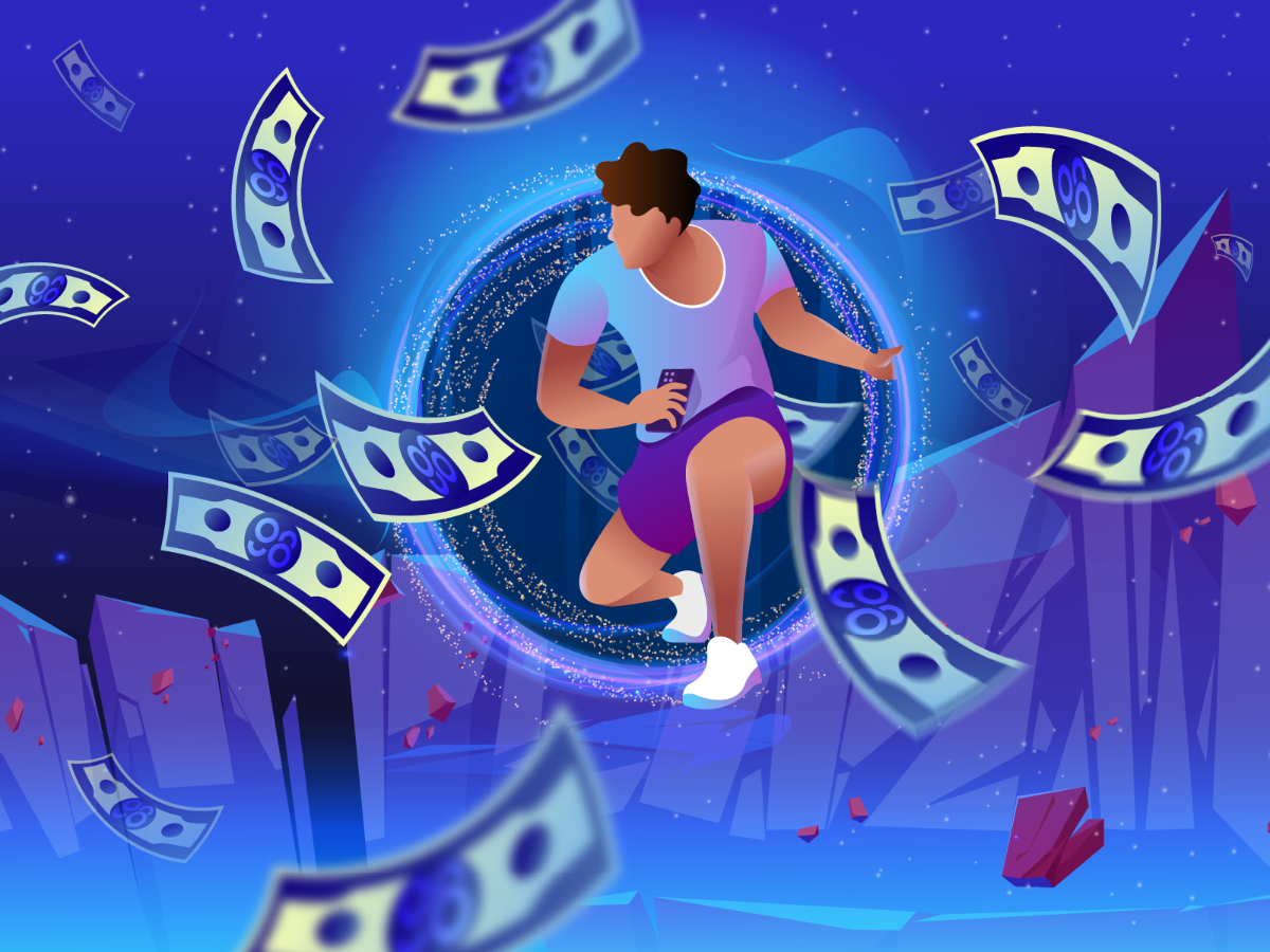 Tạp chí crypto hàng đầu Việt Nam