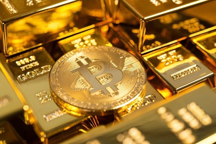 tin-van-crypto-02-04