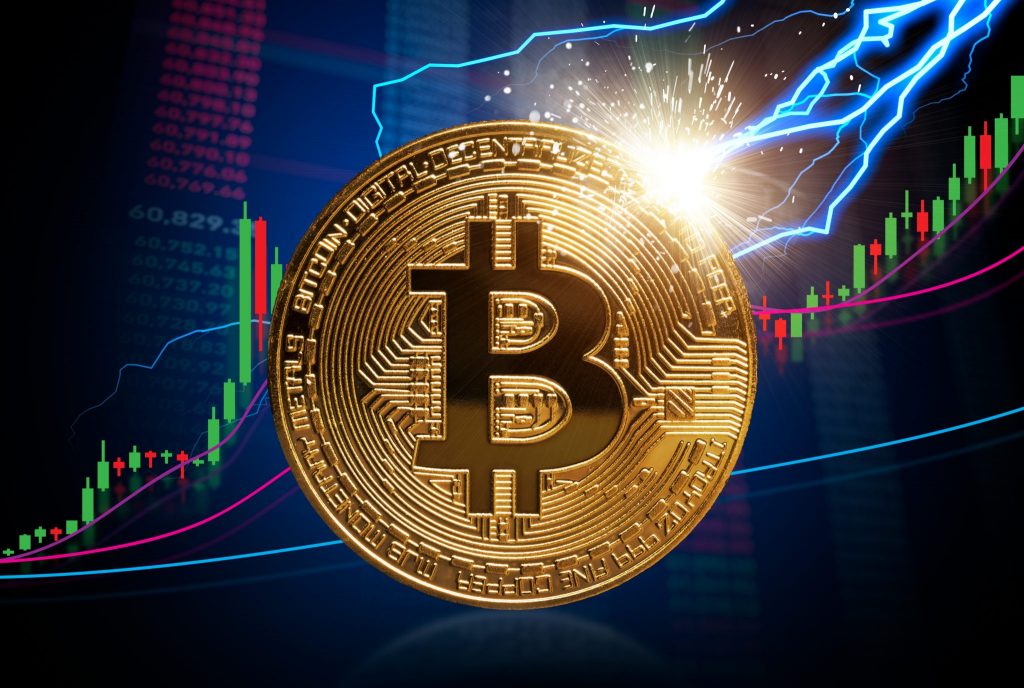 tin-van-crypto-03-04