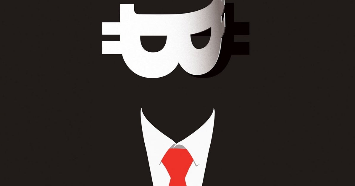 tin-van-crypto-16-04