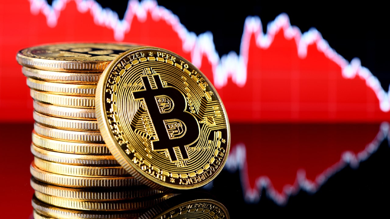 tin-van-crypto-23-04