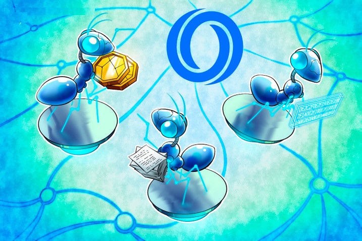 Tạp chí crypto hàng đầu Việt Nam