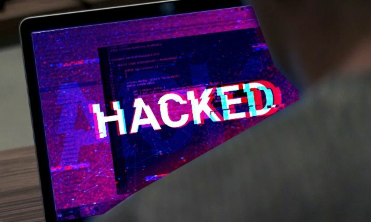 hack