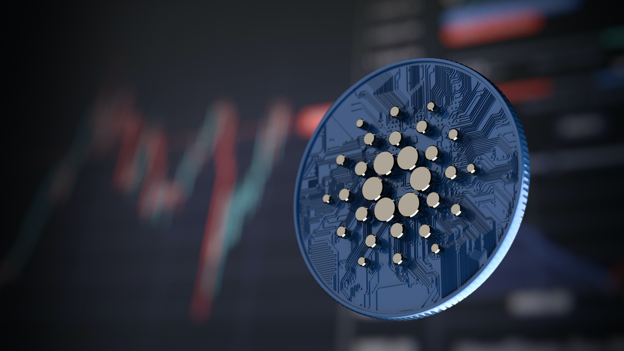 Tạp chí crypto hàng đầu Việt Nam
