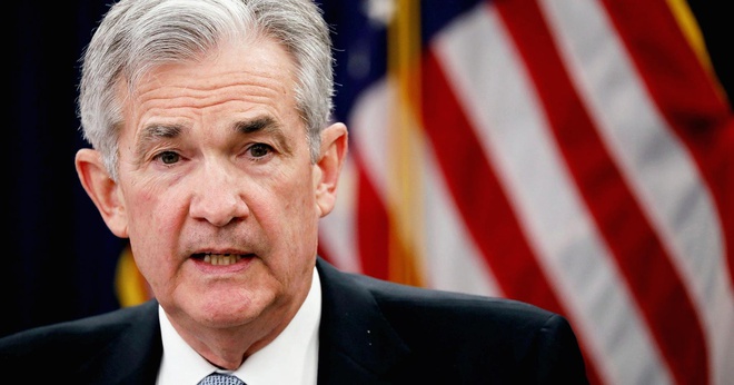 FED