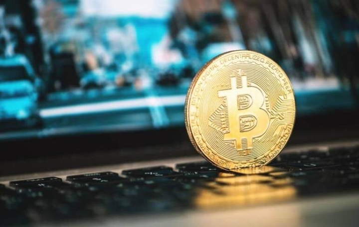 Tạp chí crypto hàng đầu Việt Nam