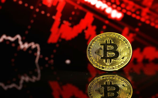 Tạp chí crypto hàng đầu Việt Nam