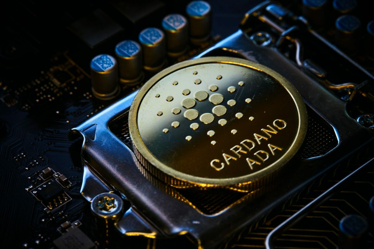 Tạp chí crypto hàng đầu Việt Nam