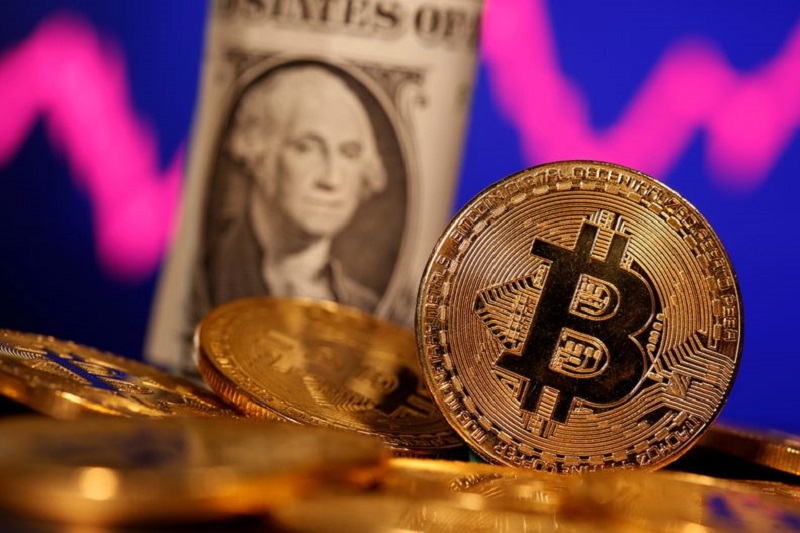 Tạp chí crypto hàng đầu Việt Nam