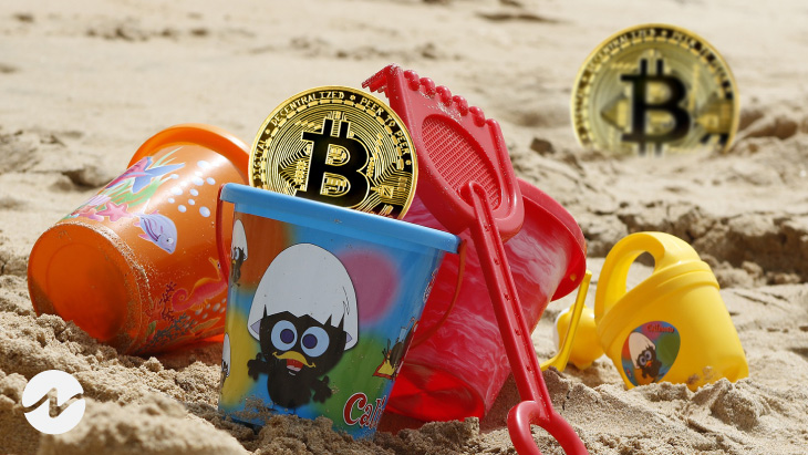 Tạp chí crypto hàng đầu Việt Nam