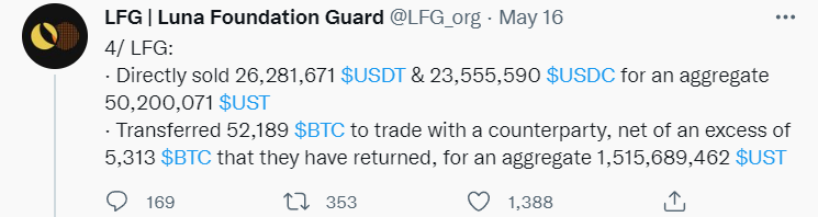 Bitcoin 3