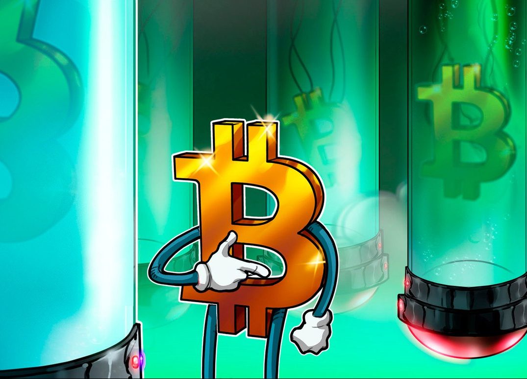 Tạp chí crypto hàng đầu Việt Nam