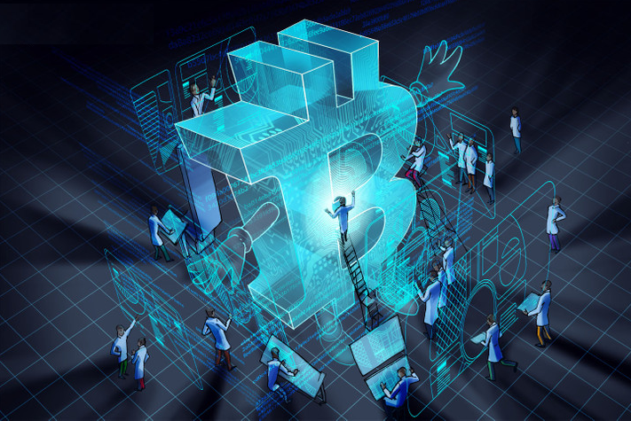 Tạp chí crypto hàng đầu Việt Nam