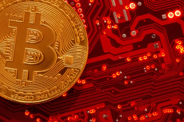 Tạp chí crypto hàng đầu Việt Nam