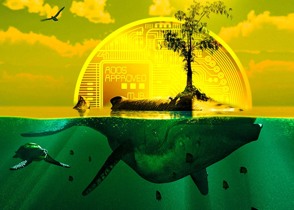 Tạp chí crypto hàng đầu Việt Nam