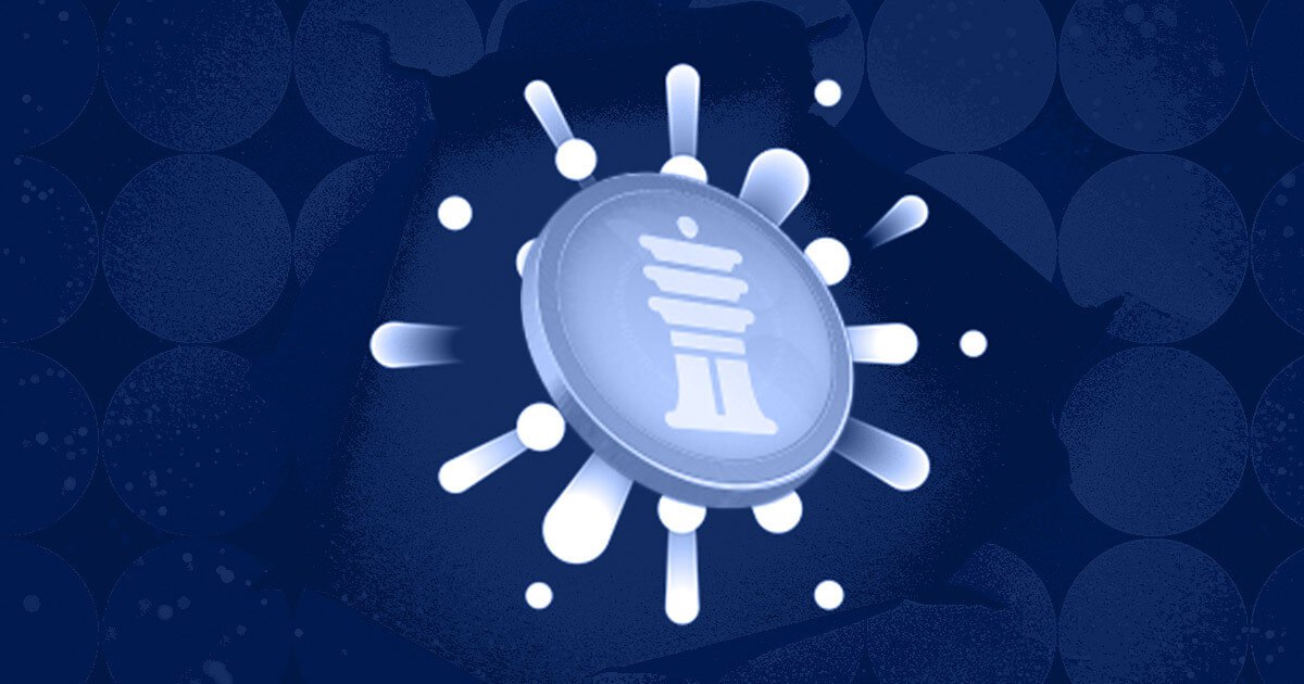 Cardano
