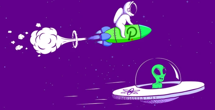 Tạp chí crypto hàng đầu Việt Nam