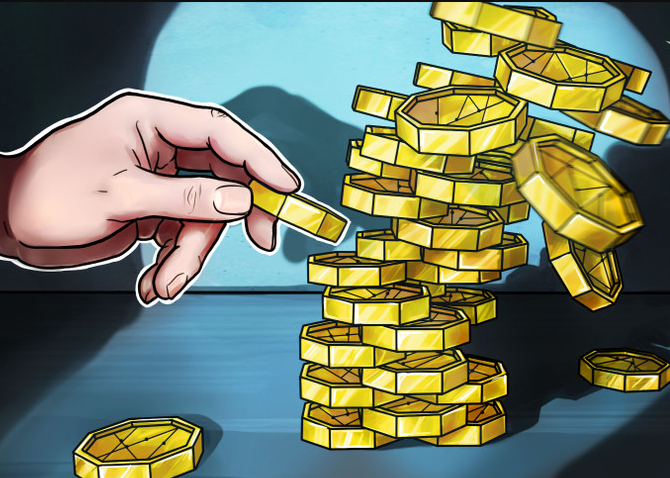 Tạp chí crypto hàng đầu Việt Nam