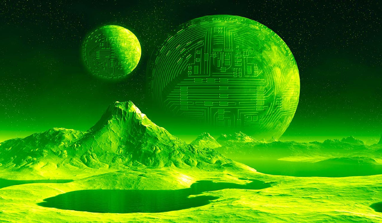 Tạp chí crypto hàng đầu Việt Nam